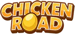 Chicken Road